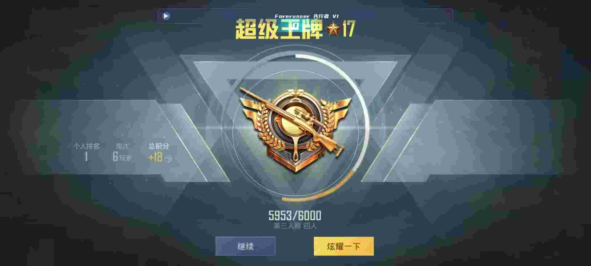和平精英鸡腿辅助自瞄 - ƽӢұɾ辅助预览图